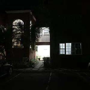  Apartment St Michaels Jamaica