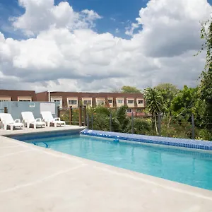  Apartment Choose To Be Happy At Brompton Estates - One And Two Bedroom With Pool Jamaica