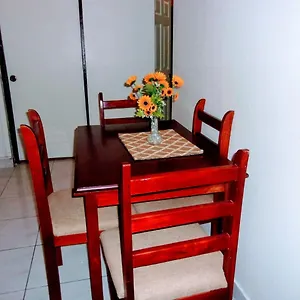  Apartment Oaklands Jamaica